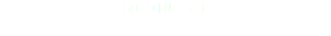 GO TO FULL SITE