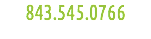 843.545.0766
