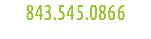 843.545.0866