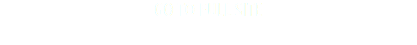 GO TO FULL SITE