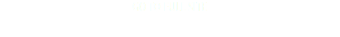 GO TO FULL SITE
