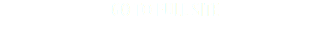 GO TO FULL SITE